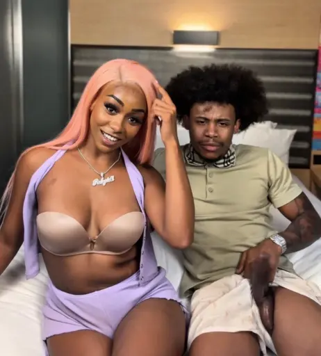 Image 11362178 from Pinkydoll