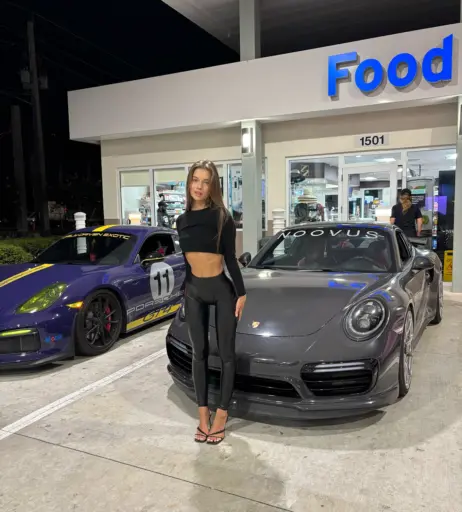 Image 11369573 from Viktoriakpa 2.0