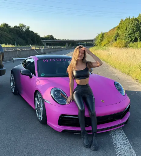 Image 11369576 from Viktoriakpa 2.0