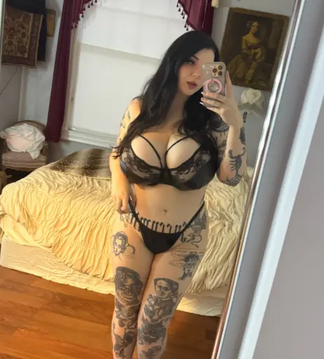 Image 11369048 from Ivy_vix | ivy.vix