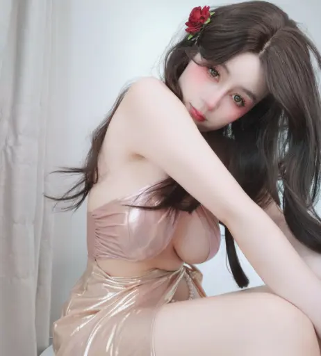 Image 11378888 from 白银81 / baiyin811 / 81silver811
