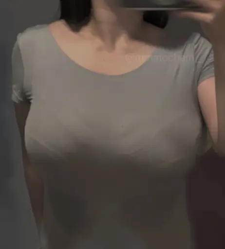 Image 11378595 from _UTxTU_mom_