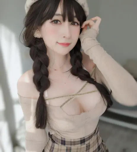 Image 11378518 from 白银81 / baiyin811 / 81silver811