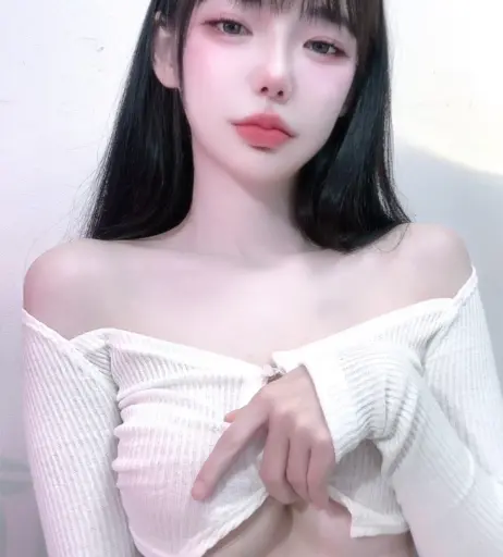 Image 11378530 from Luvuhiki | luvhiki | iamriri | m_zzi | mo_zzi