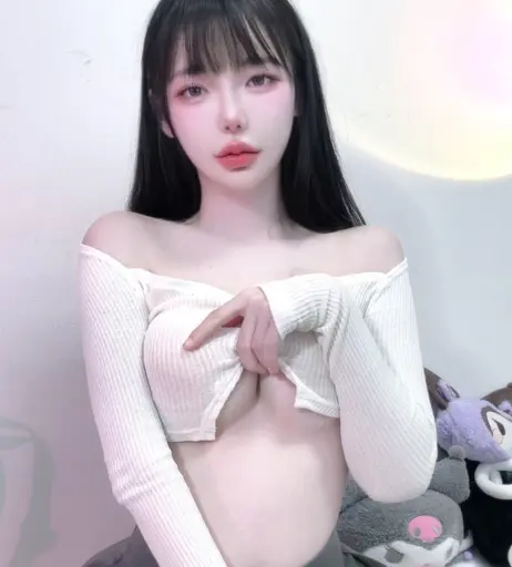 Image 11378535 from Luvuhiki | luvhiki | iamriri | m_zzi | mo_zzi