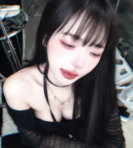 Image 11378543 from Luvuhiki | luvhiki | iamriri | m_zzi | mo_zzi