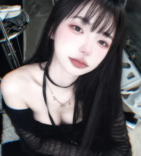 Image 11378542 from Luvuhiki | luvhiki | iamriri | m_zzi | mo_zzi