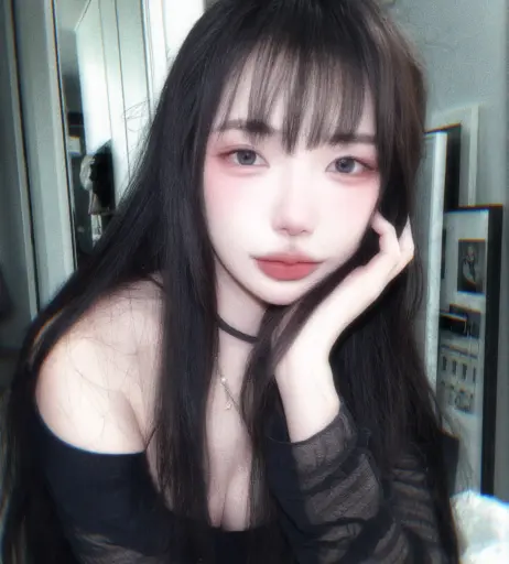 Image 11378546 from Luvuhiki | luvhiki | iamriri | m_zzi | mo_zzi