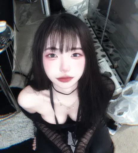 Image 11378545 from Luvuhiki | luvhiki | iamriri | m_zzi | mo_zzi