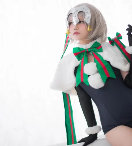 Image 11378482 from Miu - ミウ Cosplayer