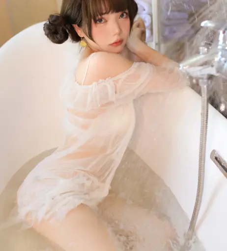 Image 11378486 from Miu - ミウ Cosplayer