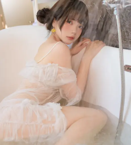 Image 11378485 from Miu - ミウ Cosplayer