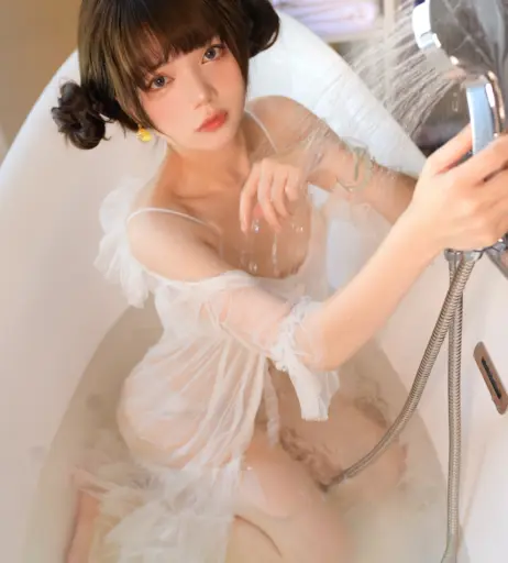 Image 11378484 from Miu - ミウ Cosplayer