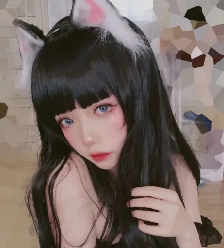 Image 11378488 from Miu - ミウ Cosplayer