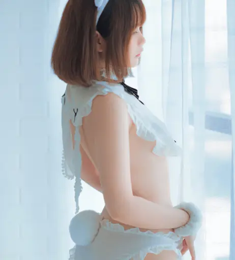 Image 11378422 from Miu - ミウ Cosplayer