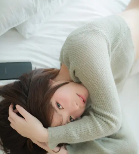 Image 11378413 from Miu - ミウ Cosplayer