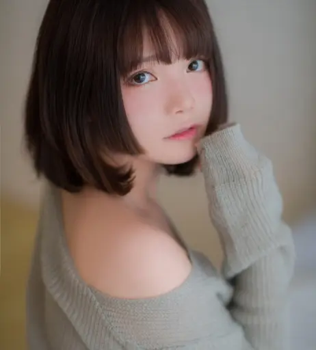 Image 11378412 from Miu - ミウ Cosplayer