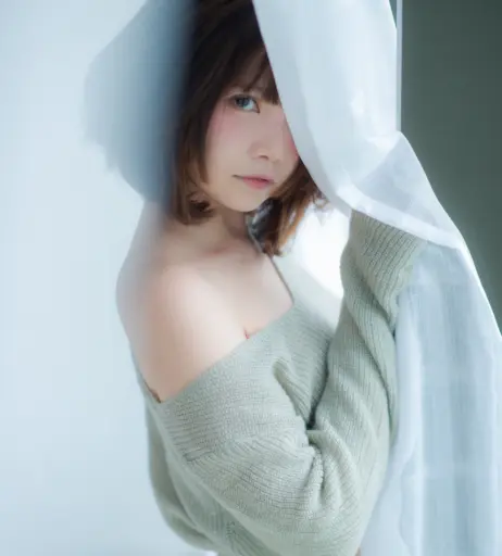 Image 11378415 from Miu - ミウ Cosplayer