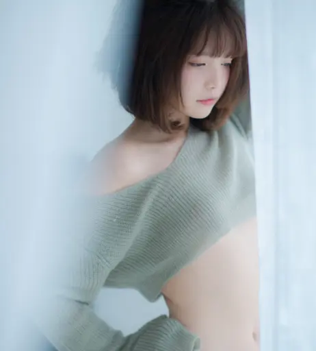 Image 11378414 from Miu - ミウ Cosplayer