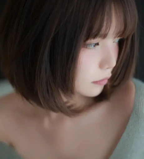 Image 11378402 from Miu - ミウ Cosplayer