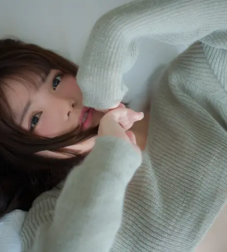 Image 11378407 from Miu - ミウ Cosplayer