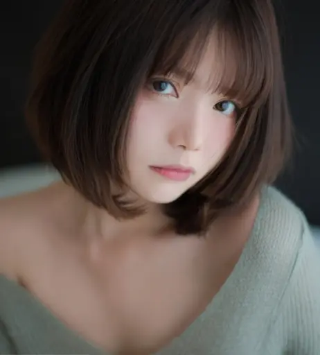 Image 11378404 from Miu - ミウ Cosplayer