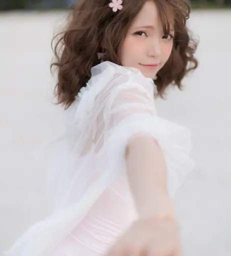 Image 11378436 from Miu - ミウ Cosplayer