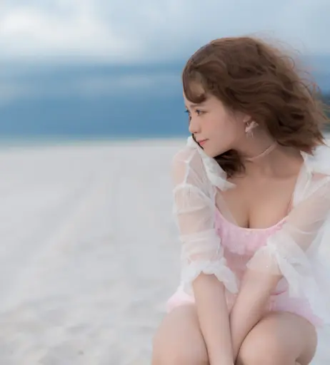 Image 11378435 from Miu - ミウ Cosplayer