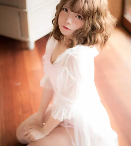 Image 11378452 from Miu - ミウ Cosplayer