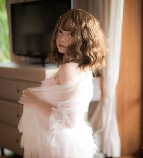 Image 11378451 from Miu - ミウ Cosplayer