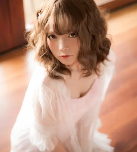 Image 11378450 from Miu - ミウ Cosplayer