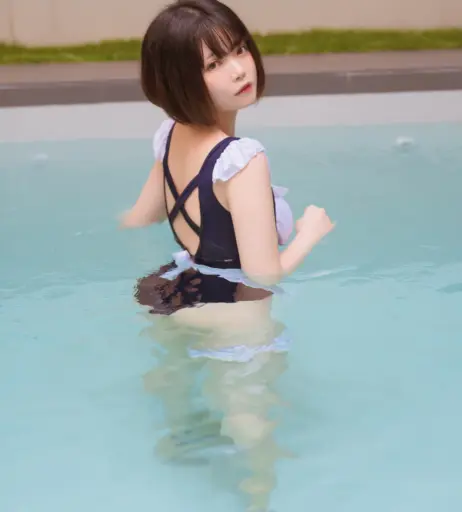 Image 11378455 from Miu - ミウ Cosplayer