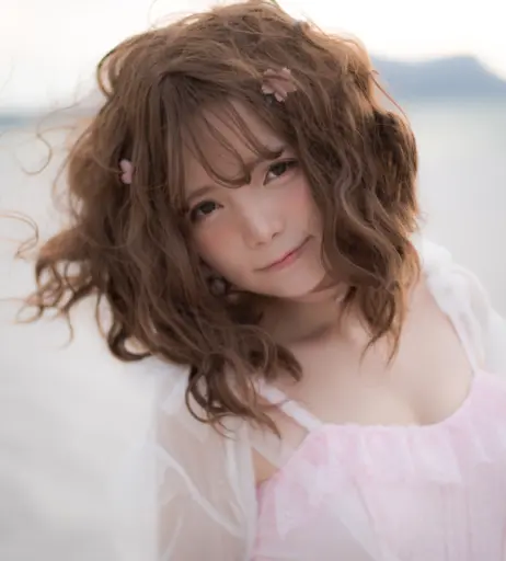 Image 11378443 from Miu - ミウ Cosplayer