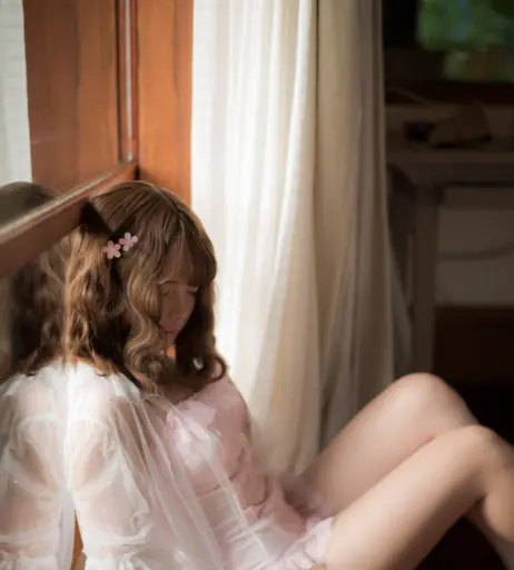 Image 11378447 from Miu - ミウ Cosplayer