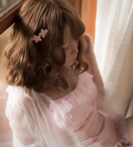 Image 11378449 from Miu - ミウ Cosplayer