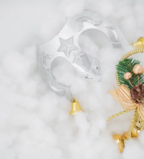 Image 11378477 from Miu - ミウ Cosplayer