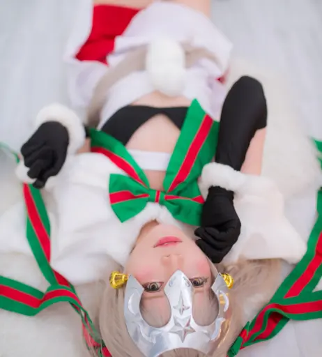 Image 11378476 from Miu - ミウ Cosplayer