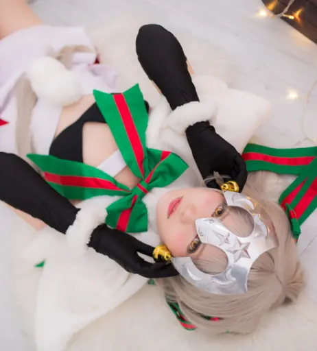 Image 11378474 from Miu - ミウ Cosplayer