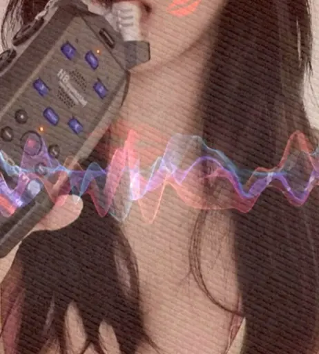 Image 11378703 from Mimo ASMR | Mimo 미모 | mimojoo