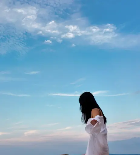 Image 11378701 from Mimo ASMR | Mimo 미모 | mimojoo