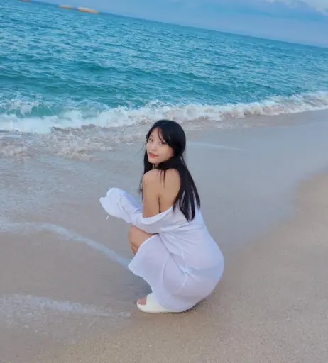 Image 11378698 from Mimo ASMR | Mimo 미모 | mimojoo