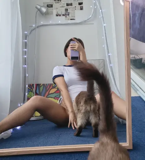 Image 11378643 from Butt Queen // 2xzxzxz2