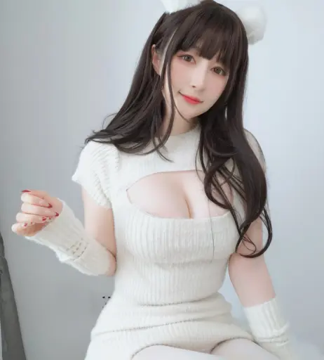 Image 11378027 from 白银81 / baiyin811 / 81silver811