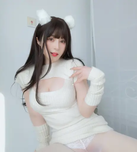 Image 11378040 from 白银81 / baiyin811 / 81silver811