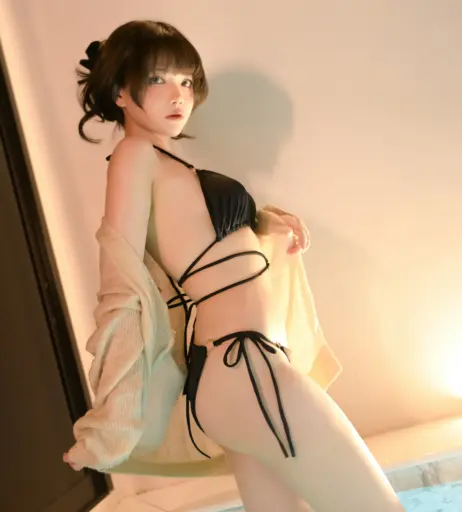 Image 11378392 from Miu - ミウ Cosplayer