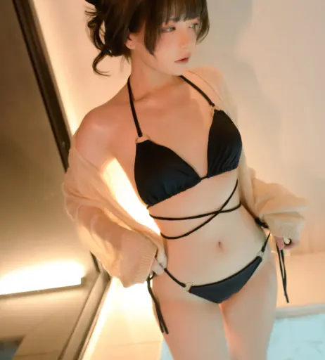 Image 11378396 from Miu - ミウ Cosplayer