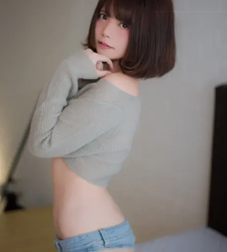 Image 11378399 from Miu - ミウ Cosplayer