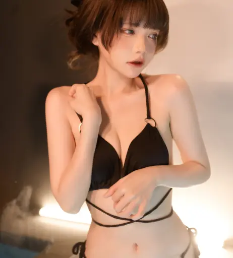 Image 11378387 from Miu - ミウ Cosplayer