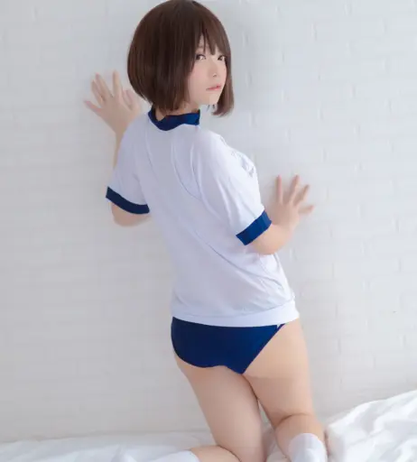 Image 11378323 from Miu - ミウ Cosplayer