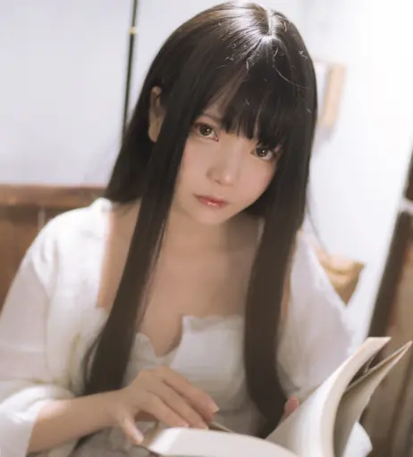 Image 11378326 from Miu - ミウ Cosplayer